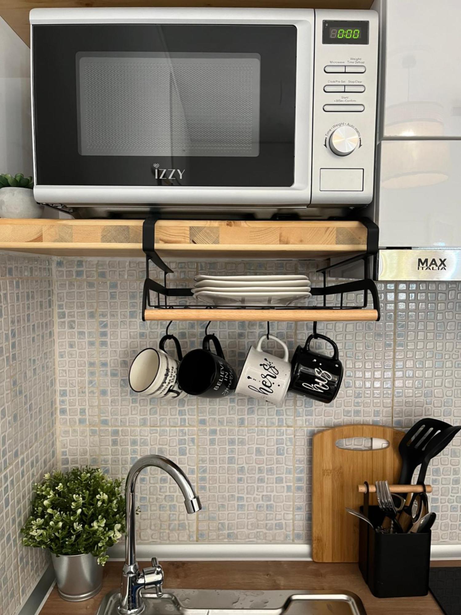 Apartment Thin Alos *